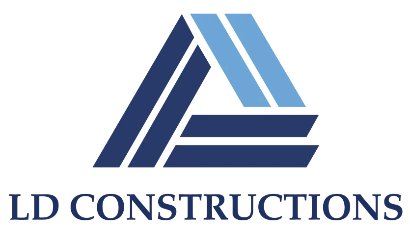 LD Constructions