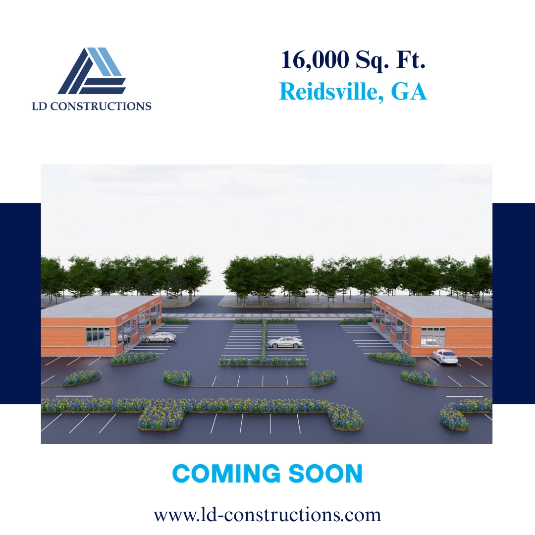16,000 Sq. Ft.